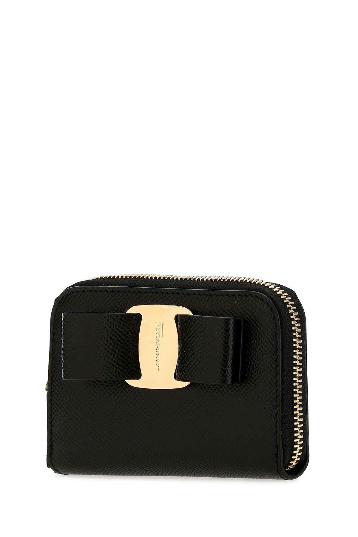 Salvatore Ferragamo Women Portafoglio
