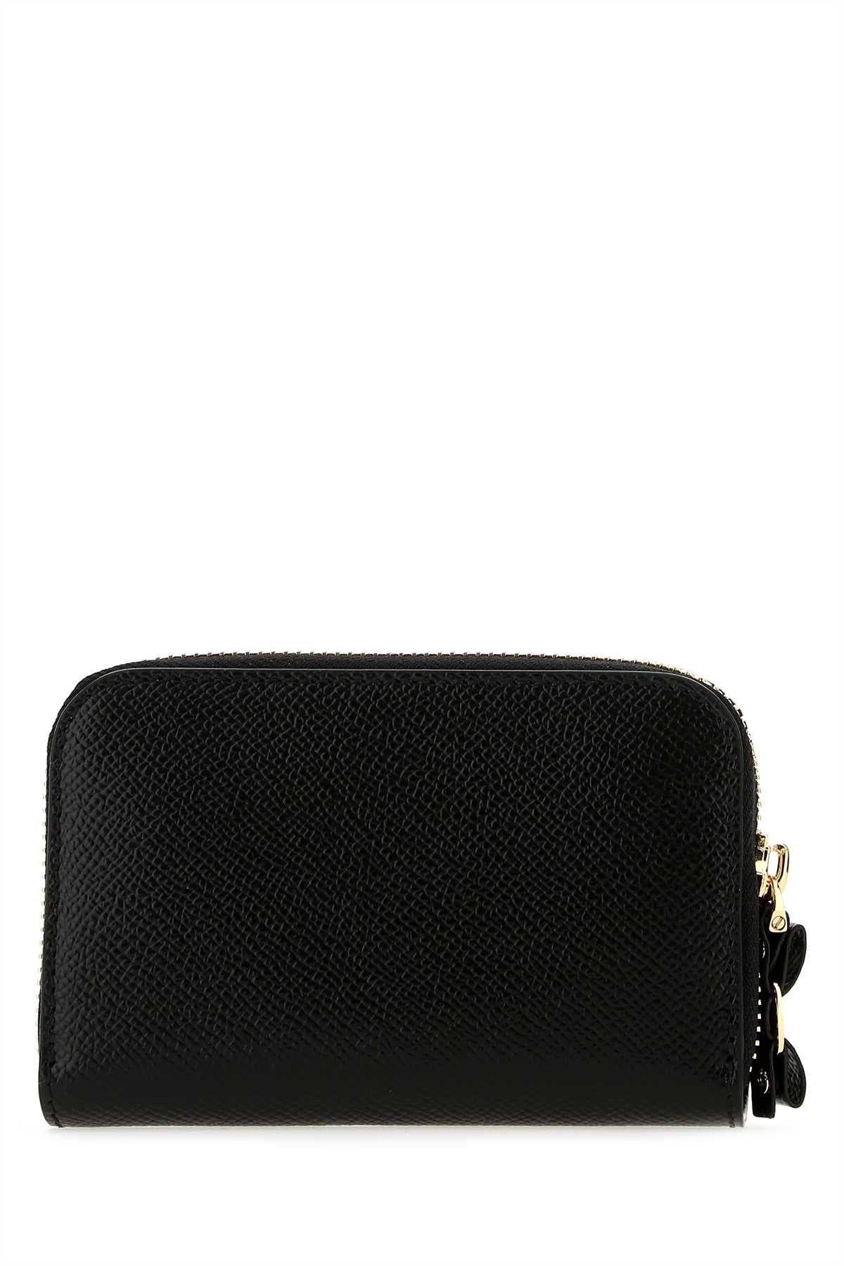 Salvatore Ferragamo Women Portafoglio