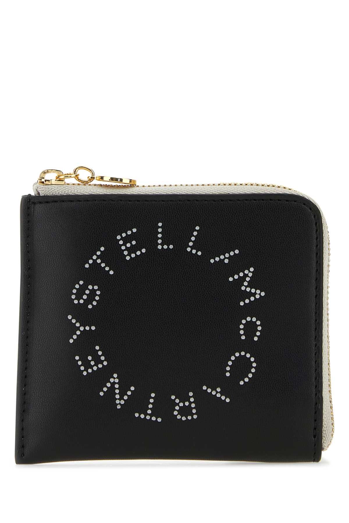 Stella Mccartney Women Portafogli