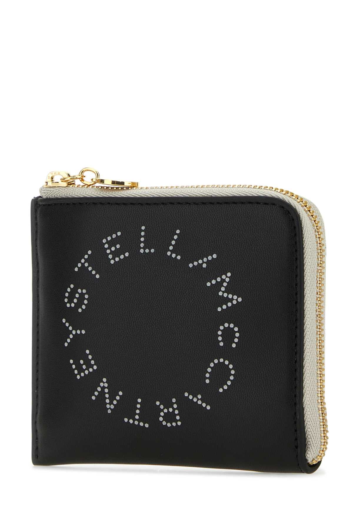 Stella Mccartney Women Portafogli