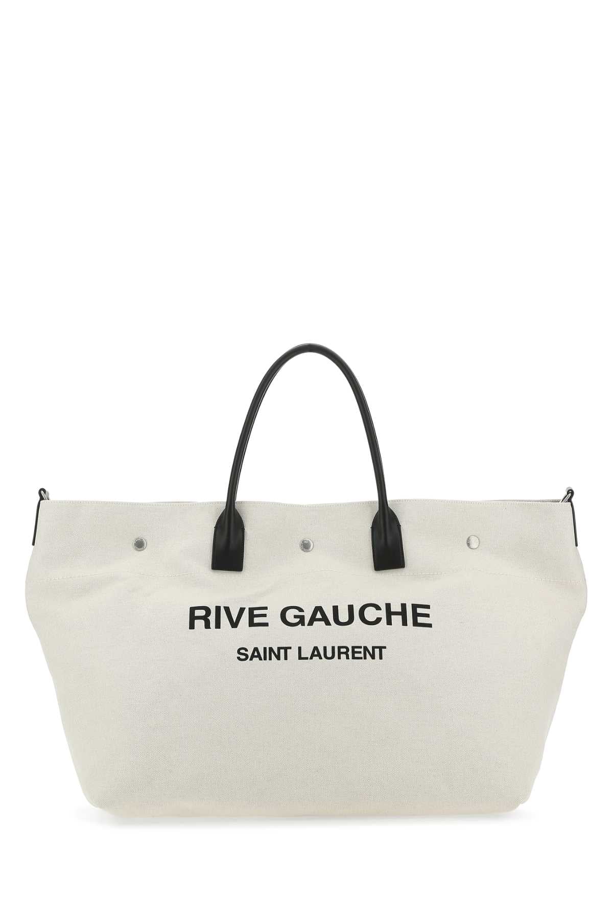 Saint Laurent Men Borsa