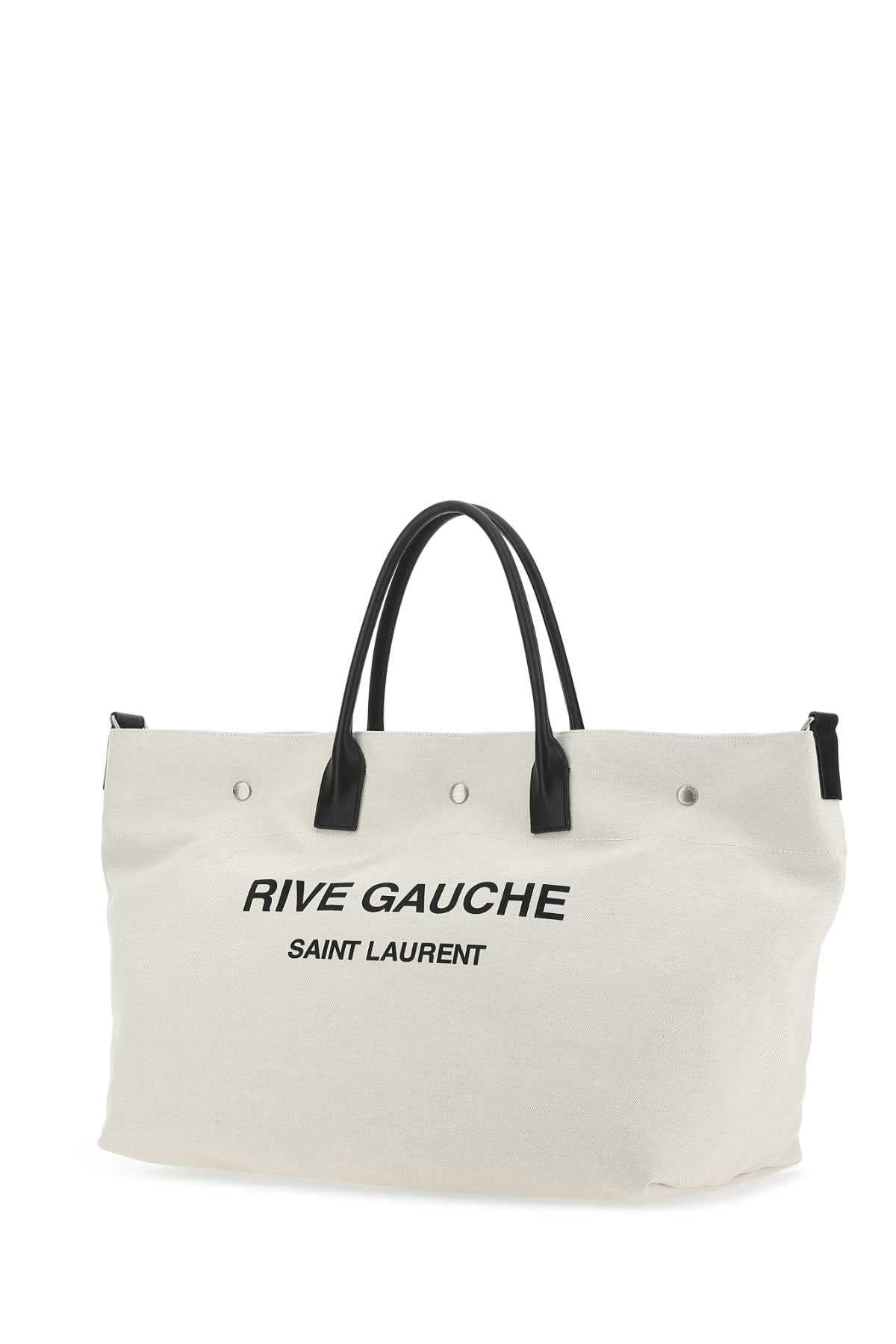 Saint Laurent Men Borsa
