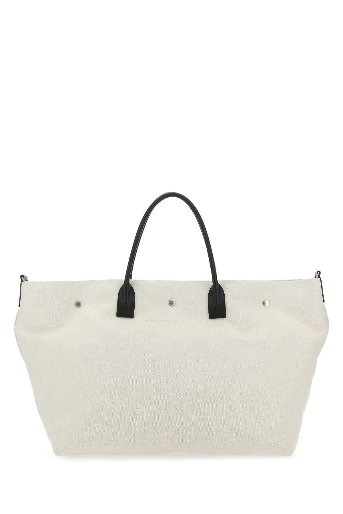 Saint Laurent Men Borsa