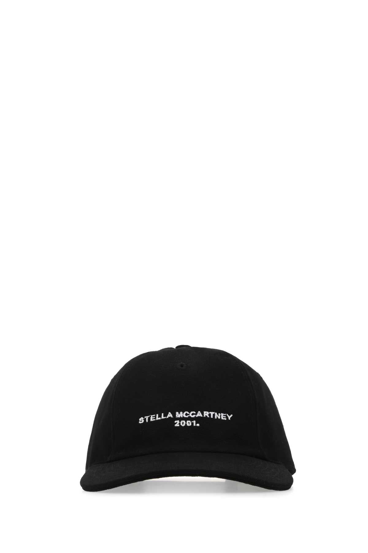 Stella Mccartney Women Cappello