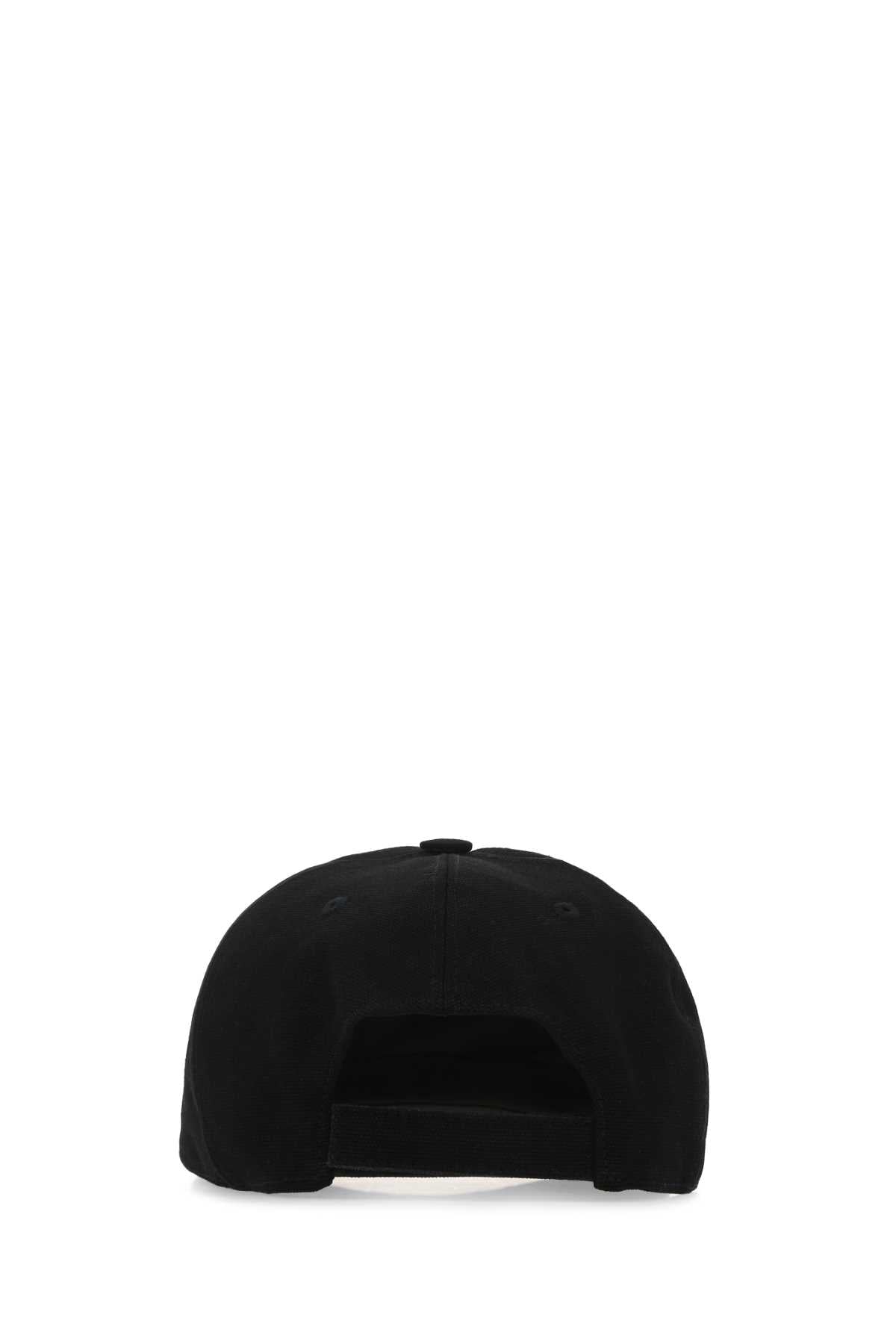 Stella Mccartney Women Cappello