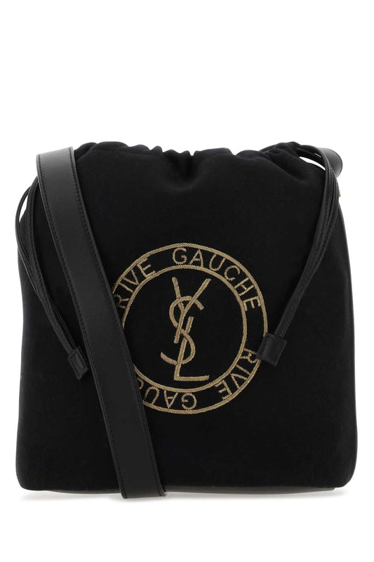 Saint Laurent Men Borsa