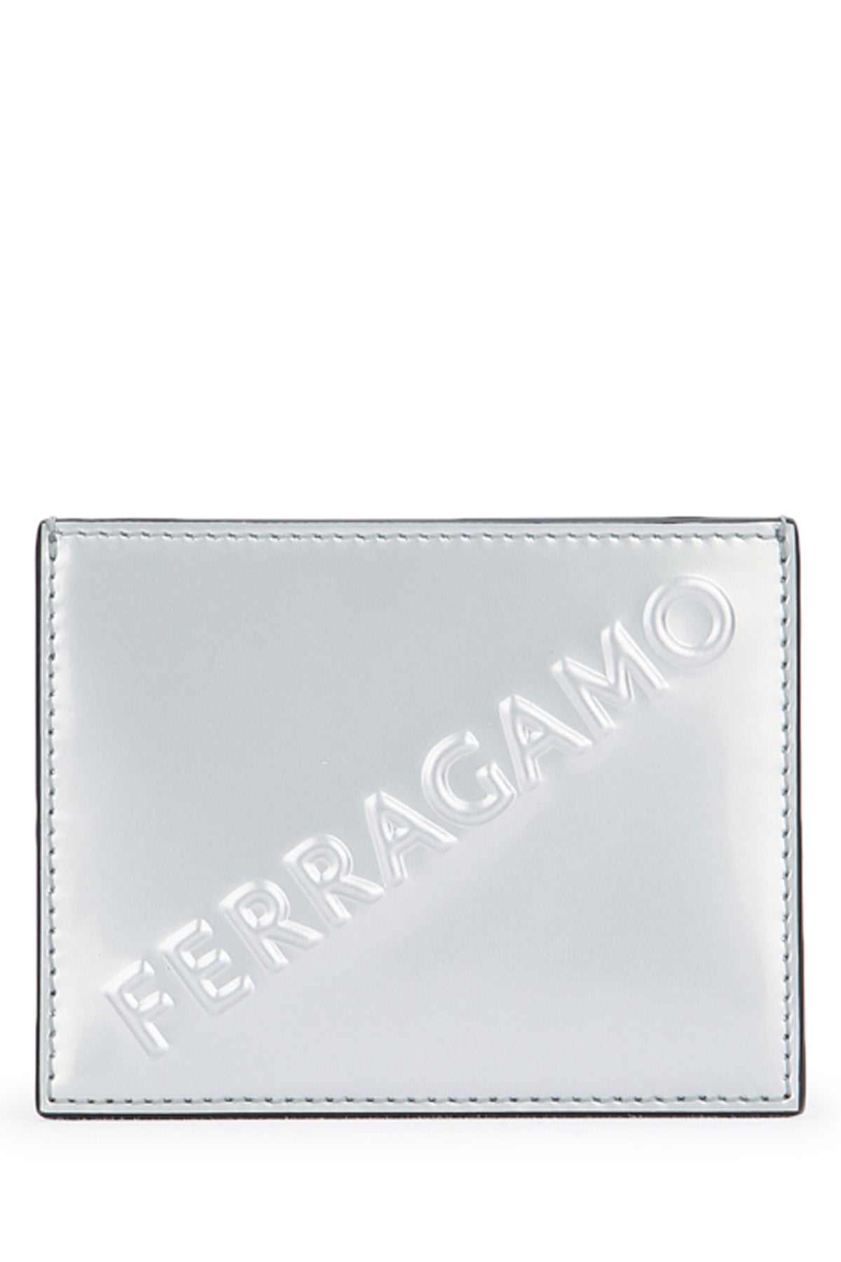 Salvatore Ferragamo Men Portafoglio