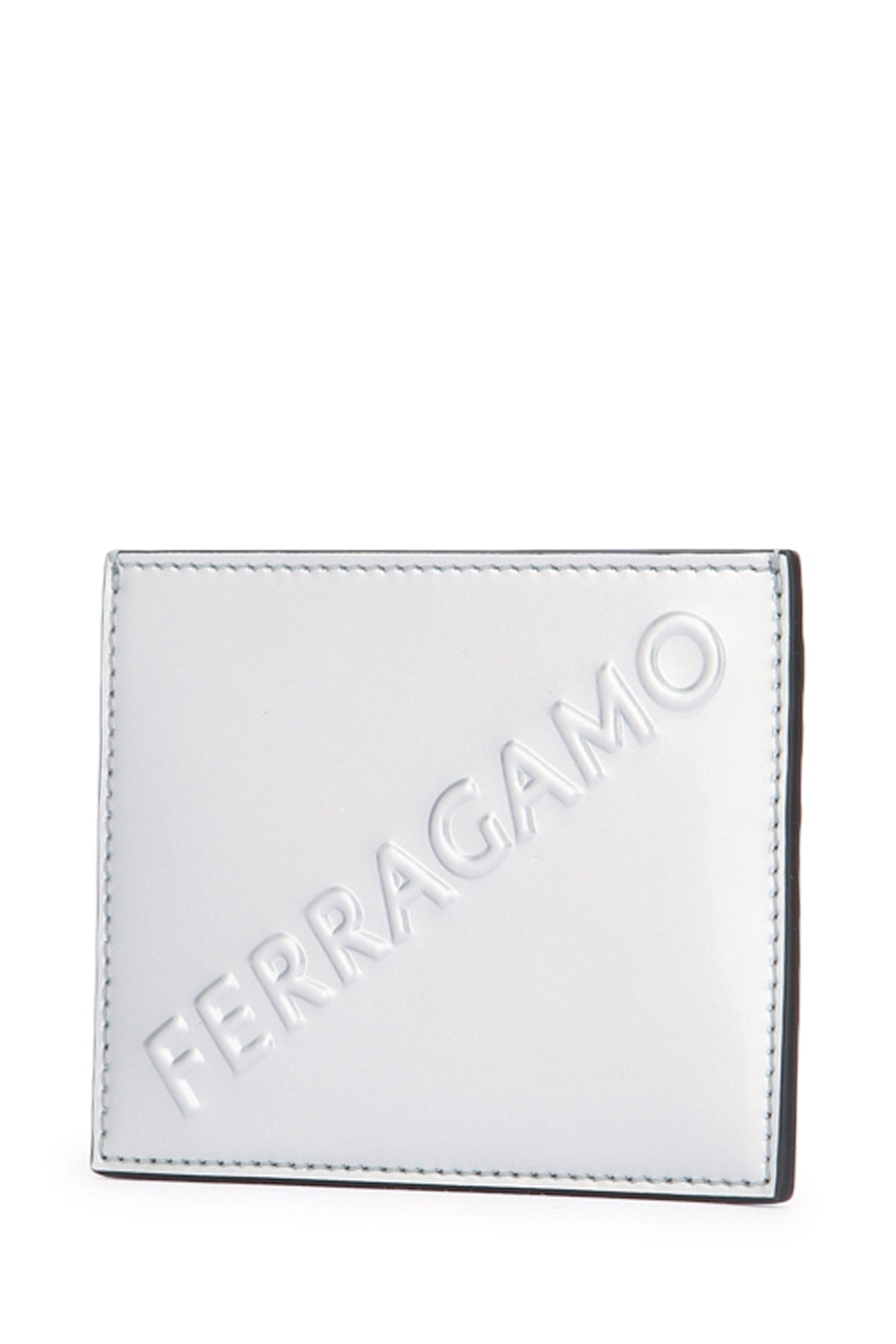 Salvatore Ferragamo Men Portafoglio