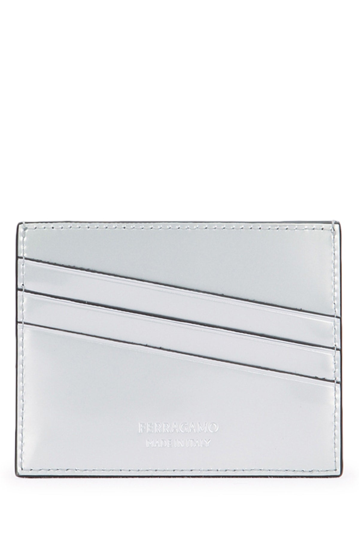 Salvatore Ferragamo Men Portafoglio