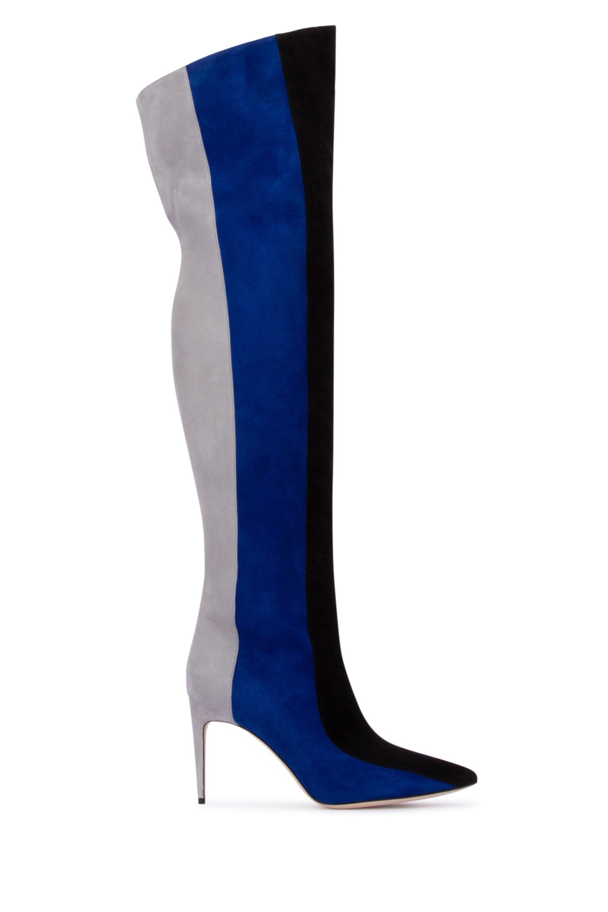 Manolo Blahnik Women Stivali