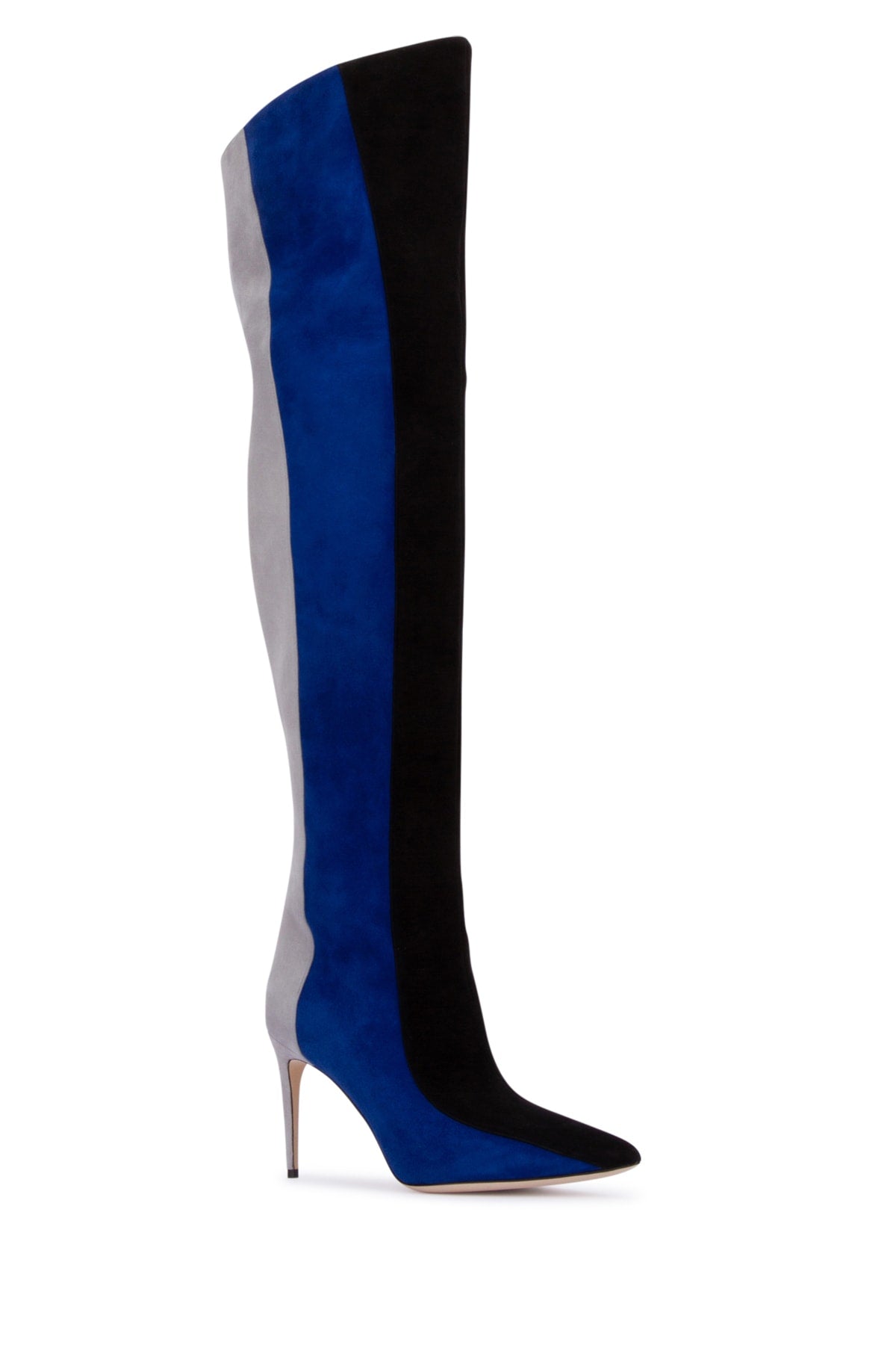 Manolo Blahnik Women Stivali