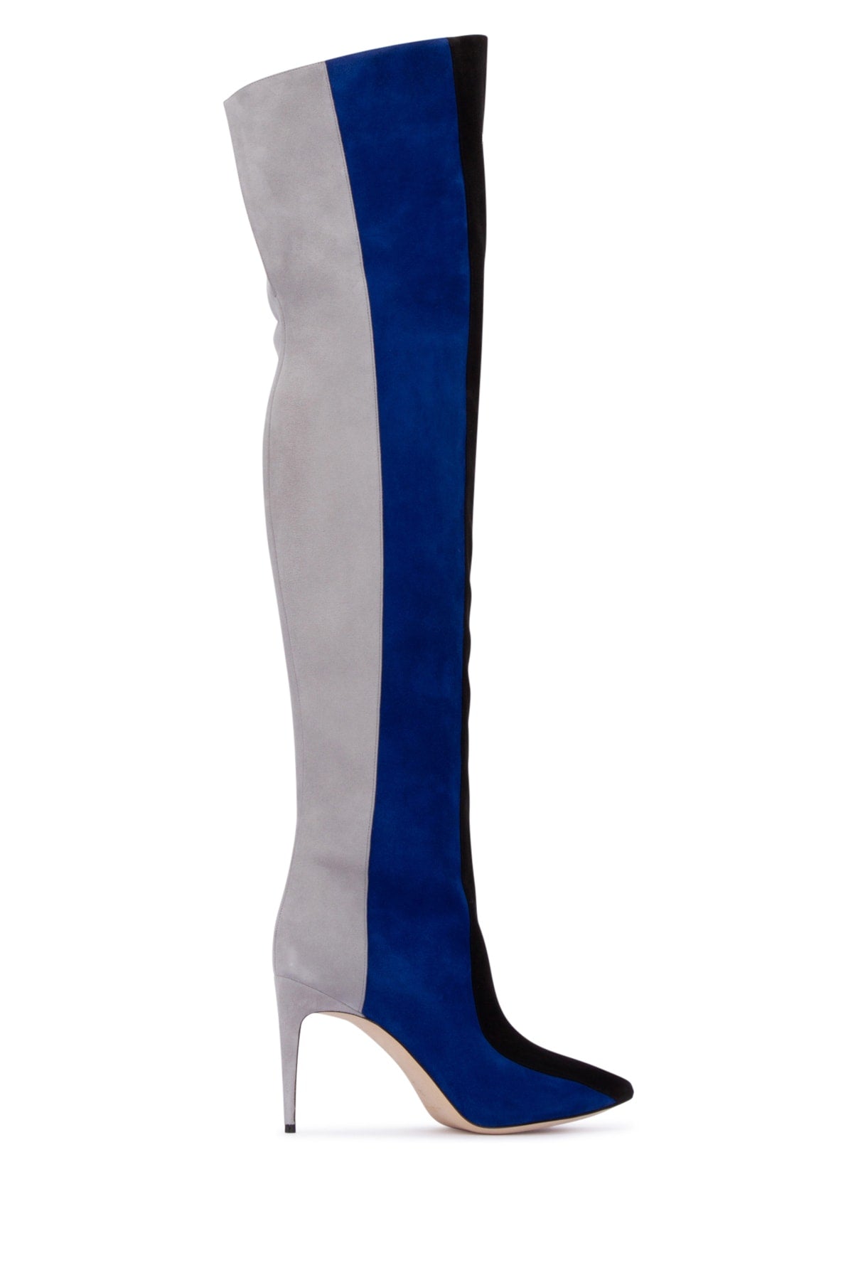 Manolo Blahnik Women Stivali
