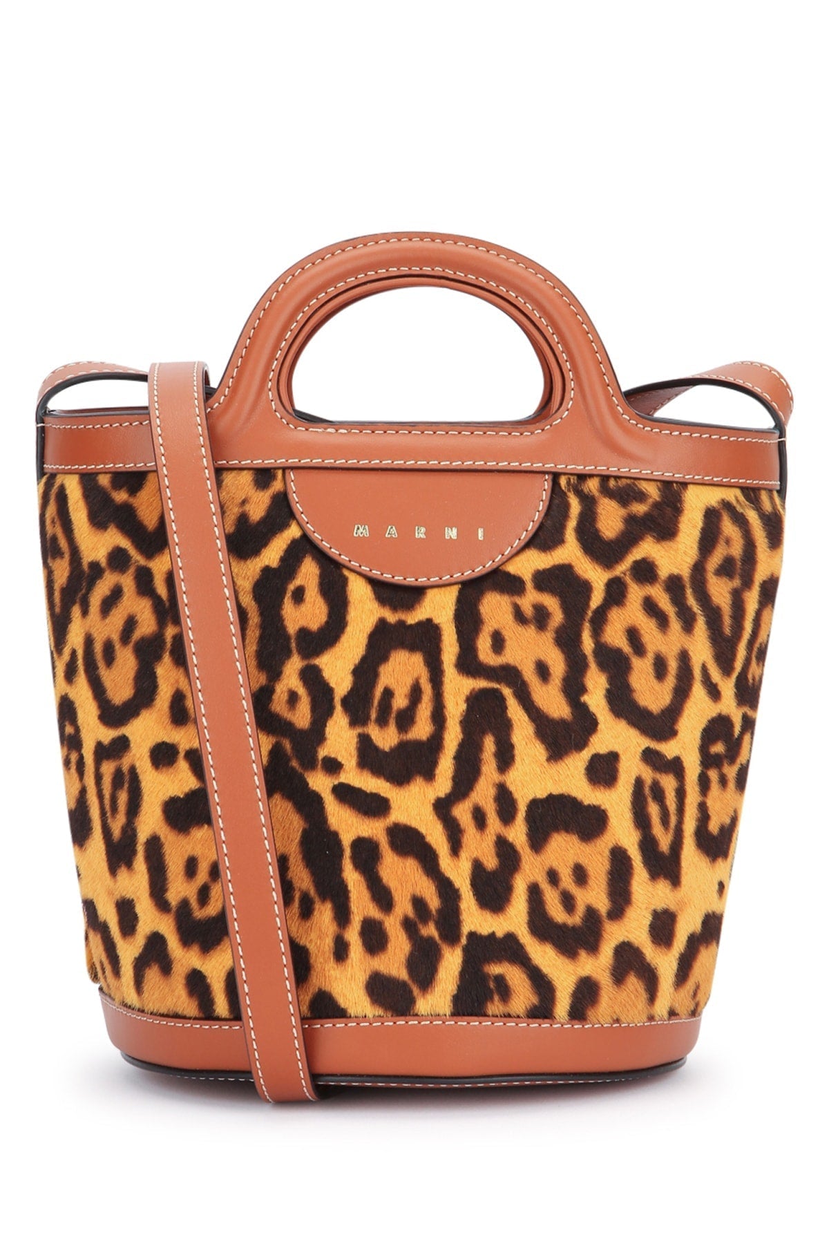 Marni Women Borsa