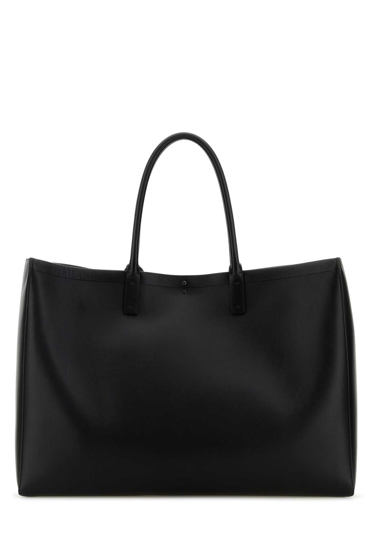 Valentino Garavani Men Tote E/W | Vlogo The Bold