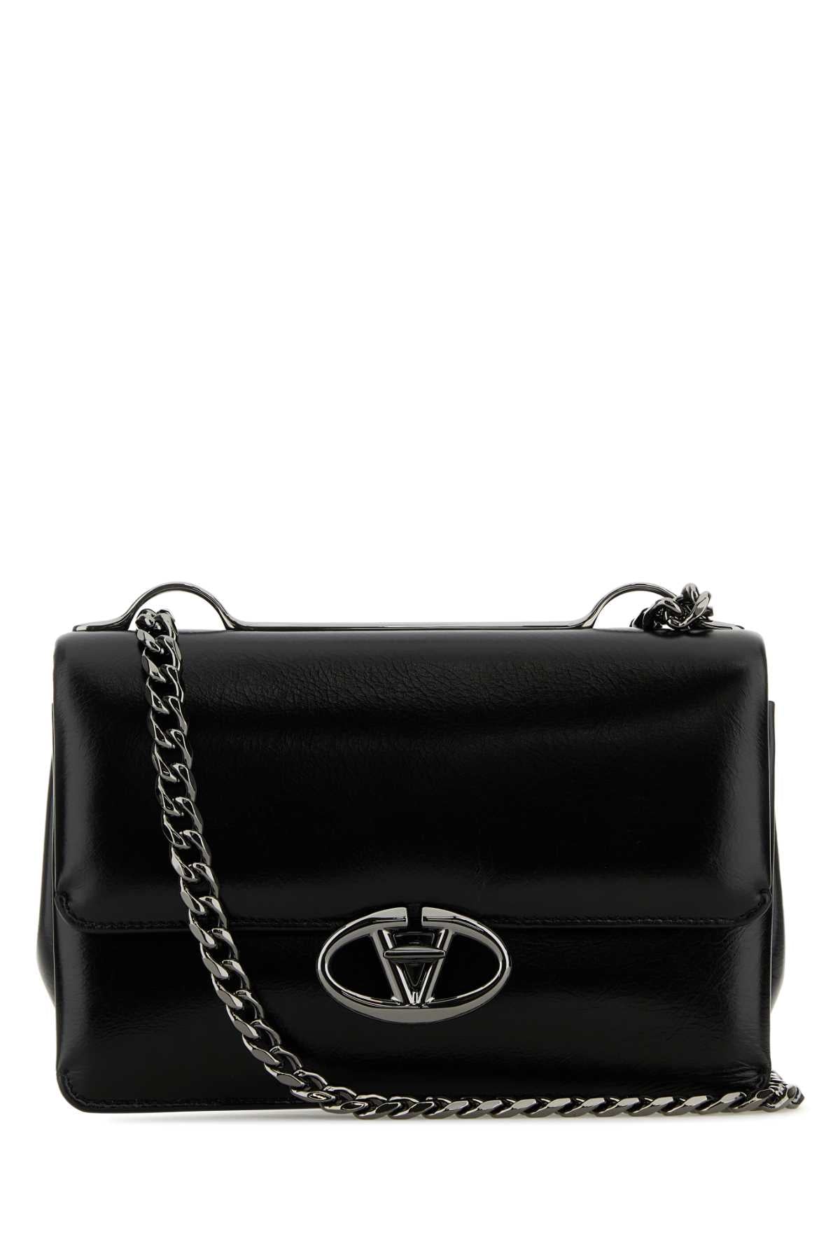 Valentino Garavani Women Small Sholder Bag | Chain