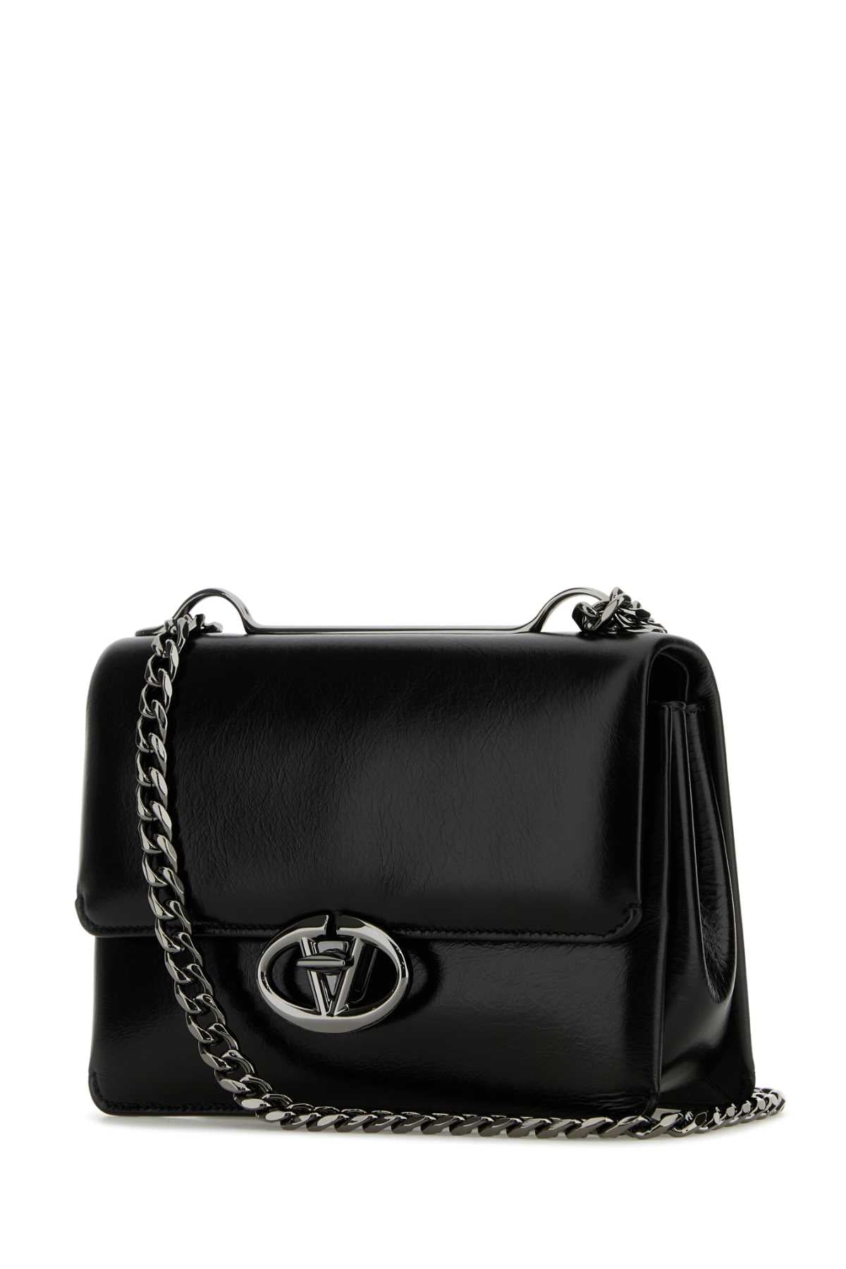 Valentino Garavani Women Small Sholder Bag | Chain