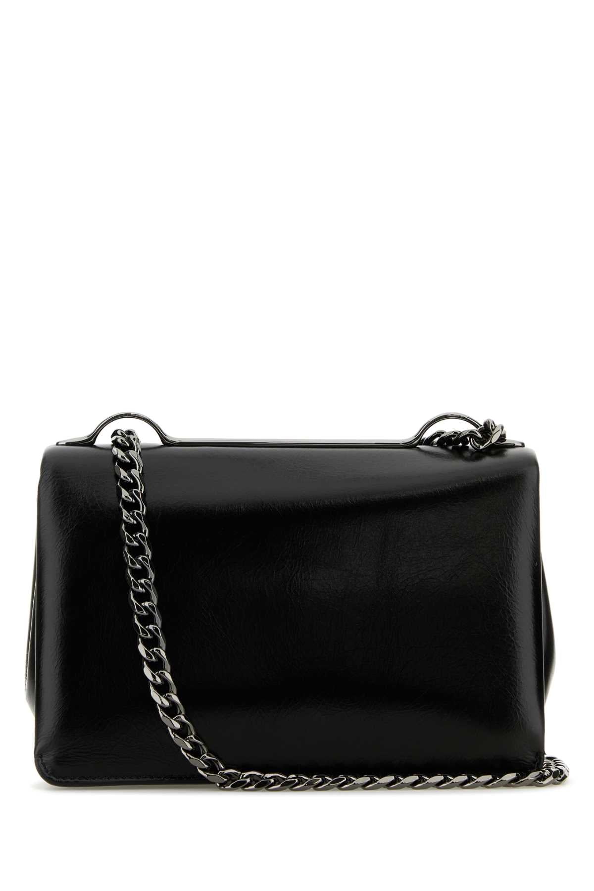 Valentino Garavani Women Small Sholder Bag | Chain