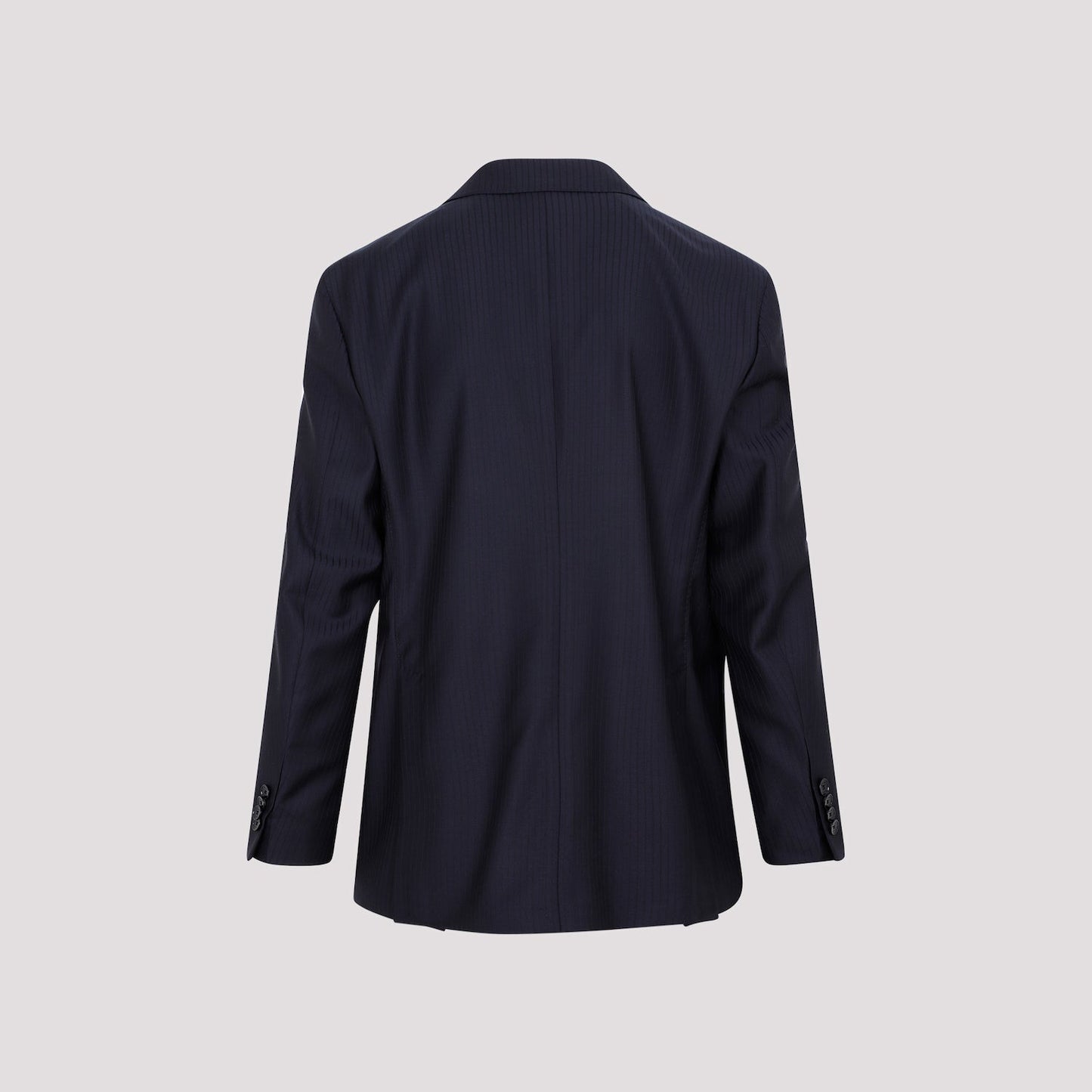 Etro Jacket Men