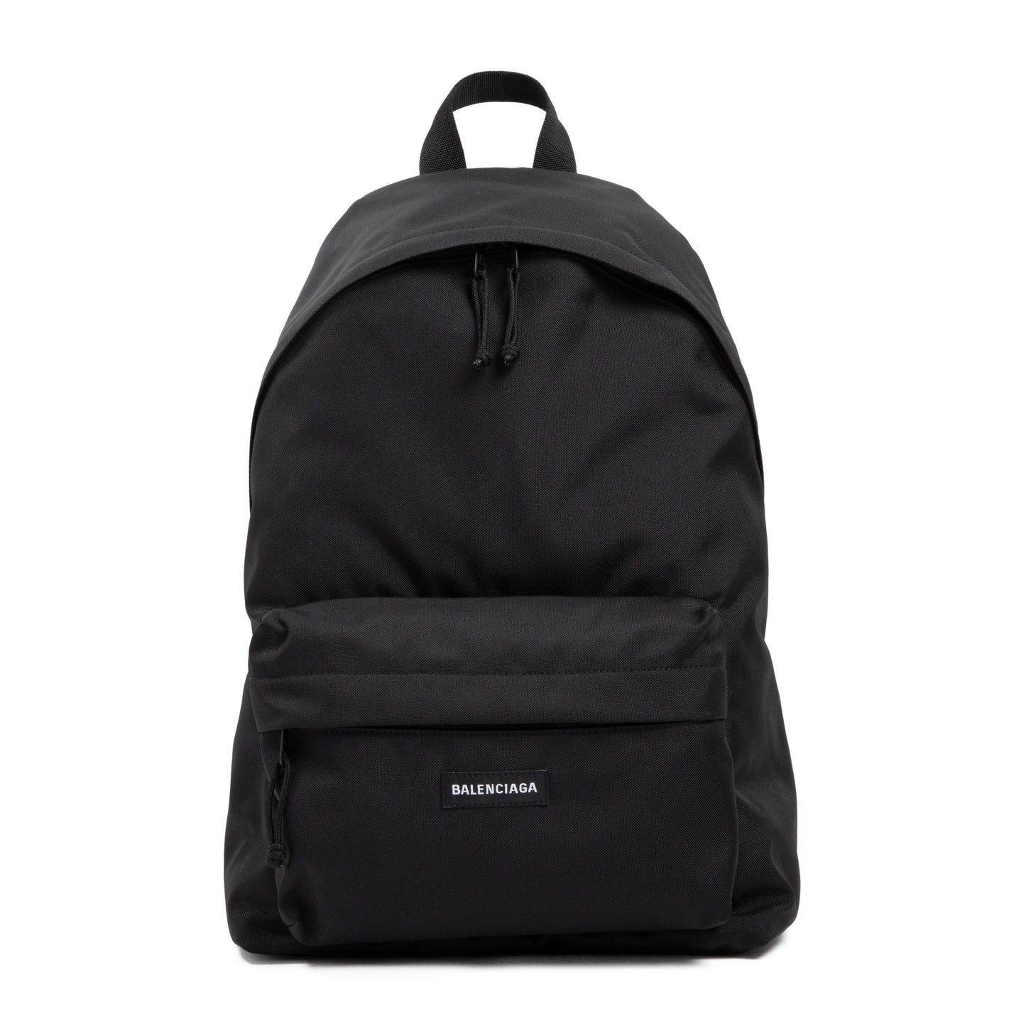 Explorer Backpack Men