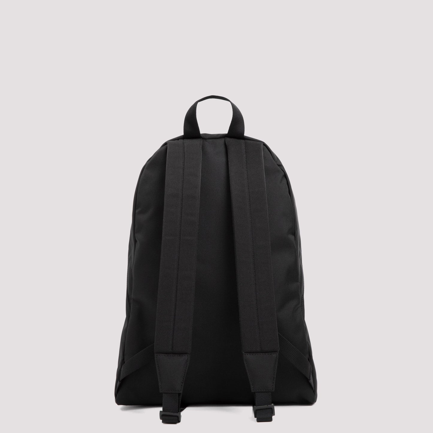 Explorer Backpack Men
