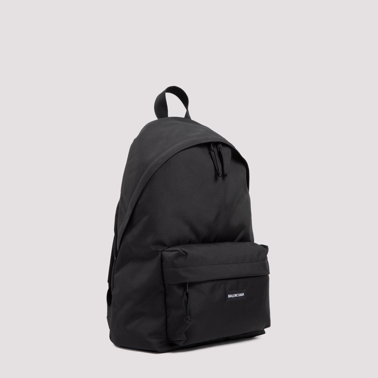 Explorer Backpack Men