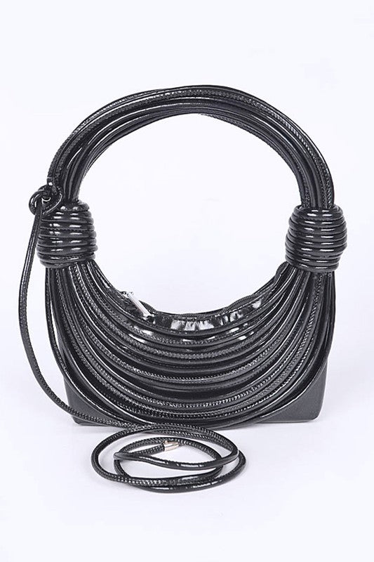 E71BD634E9CDF50D52A9AC5192F14F2A/20163850_80101dac-391d-46c4-b2da-60d3c98f32c0.jpg