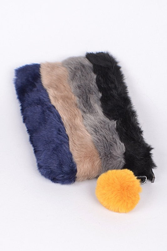E71BD634E9CDF50D52A9AC5192F14F2A/20168606_25b00787-398c-4ebb-983f-d271db3aad2f.jpg