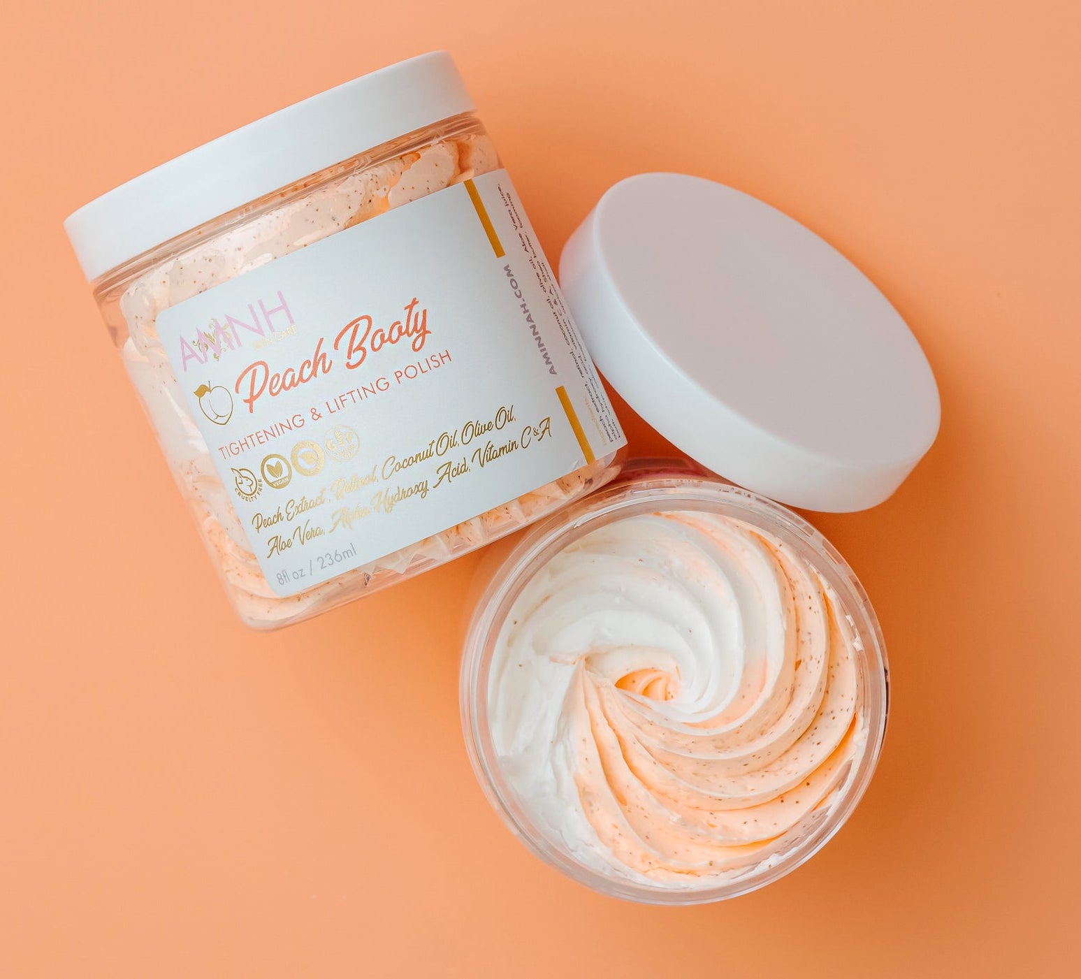 3X SUGAR SCRUB BUNDLE-4