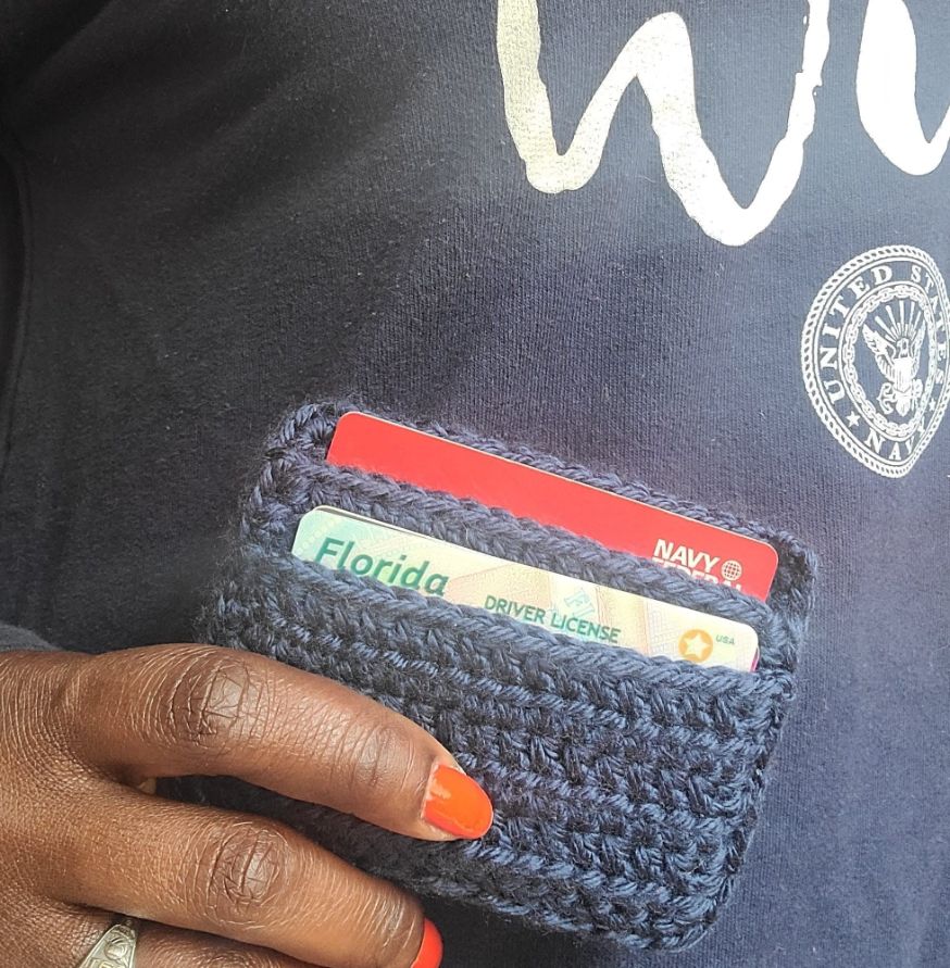 2-Pocket Wallet-1