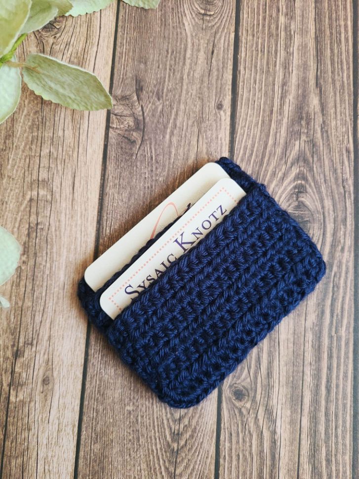 2-Pocket Wallet-3
