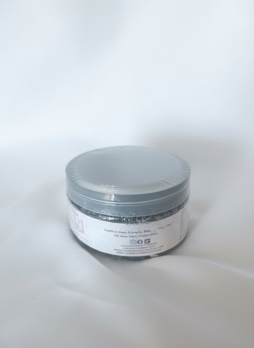 Styler Curl Define Hair Gel-2