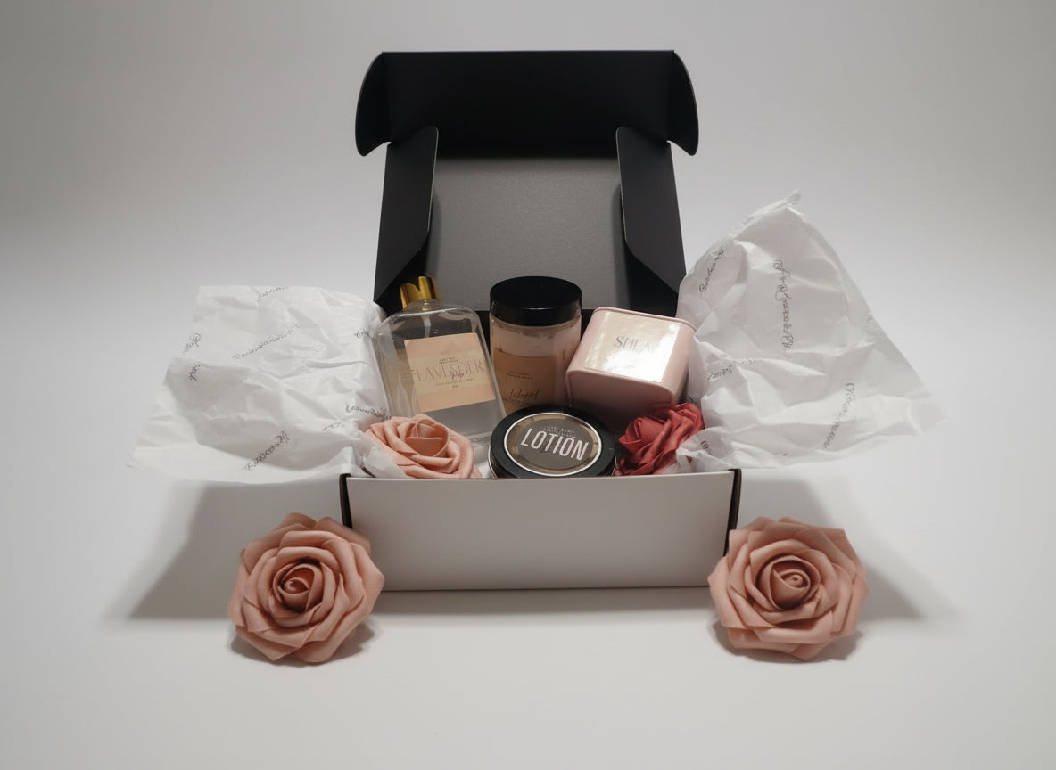 Head 2 Toe Care Box-0
