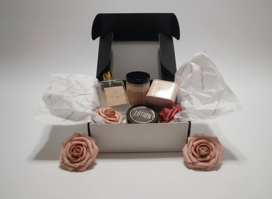 Head 2 Toe Care Box-0