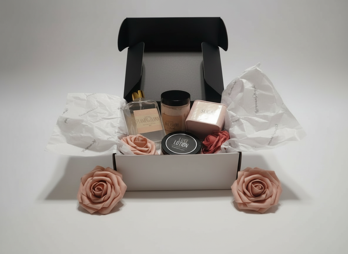 Head 2 Toe Care Box-1