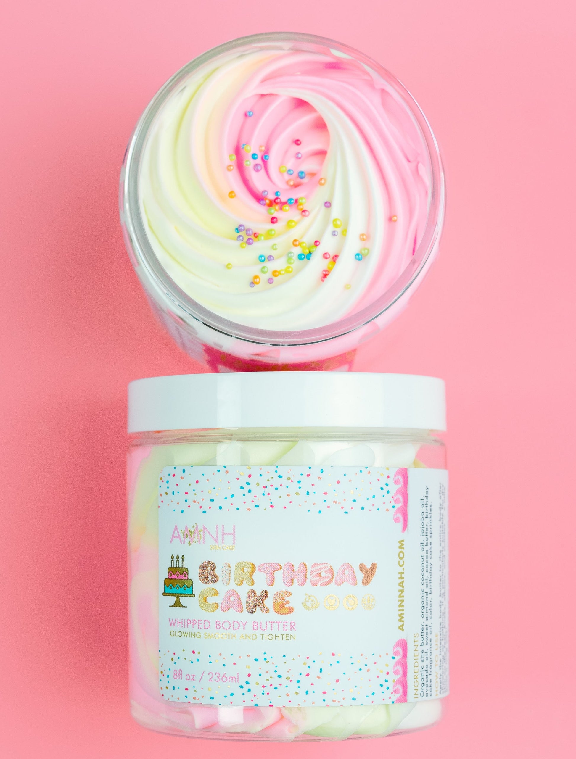 3X BODY BUTTER BUNDLE-2