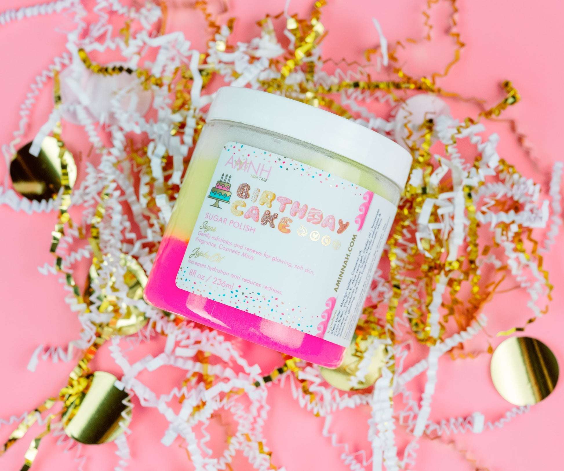 3X SUGAR SCRUB BUNDLE-2
