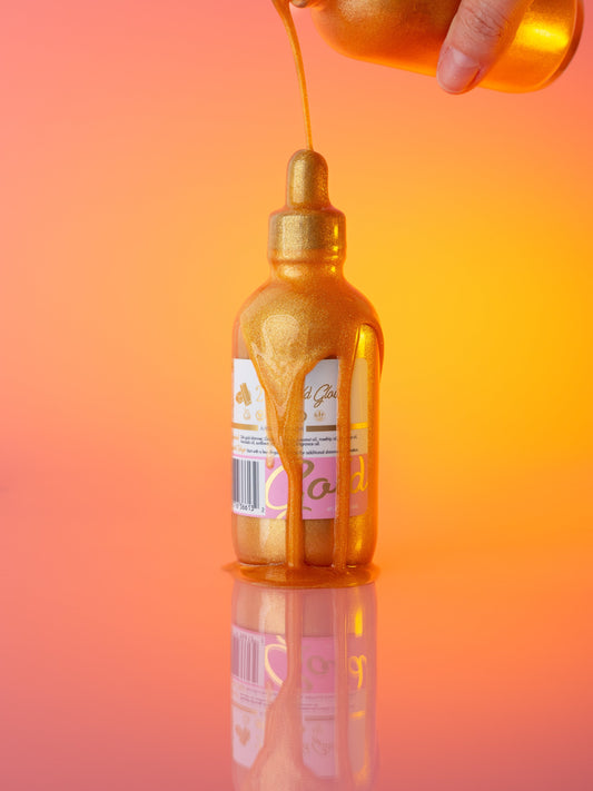 3X BODY OILS BUNDLE-1