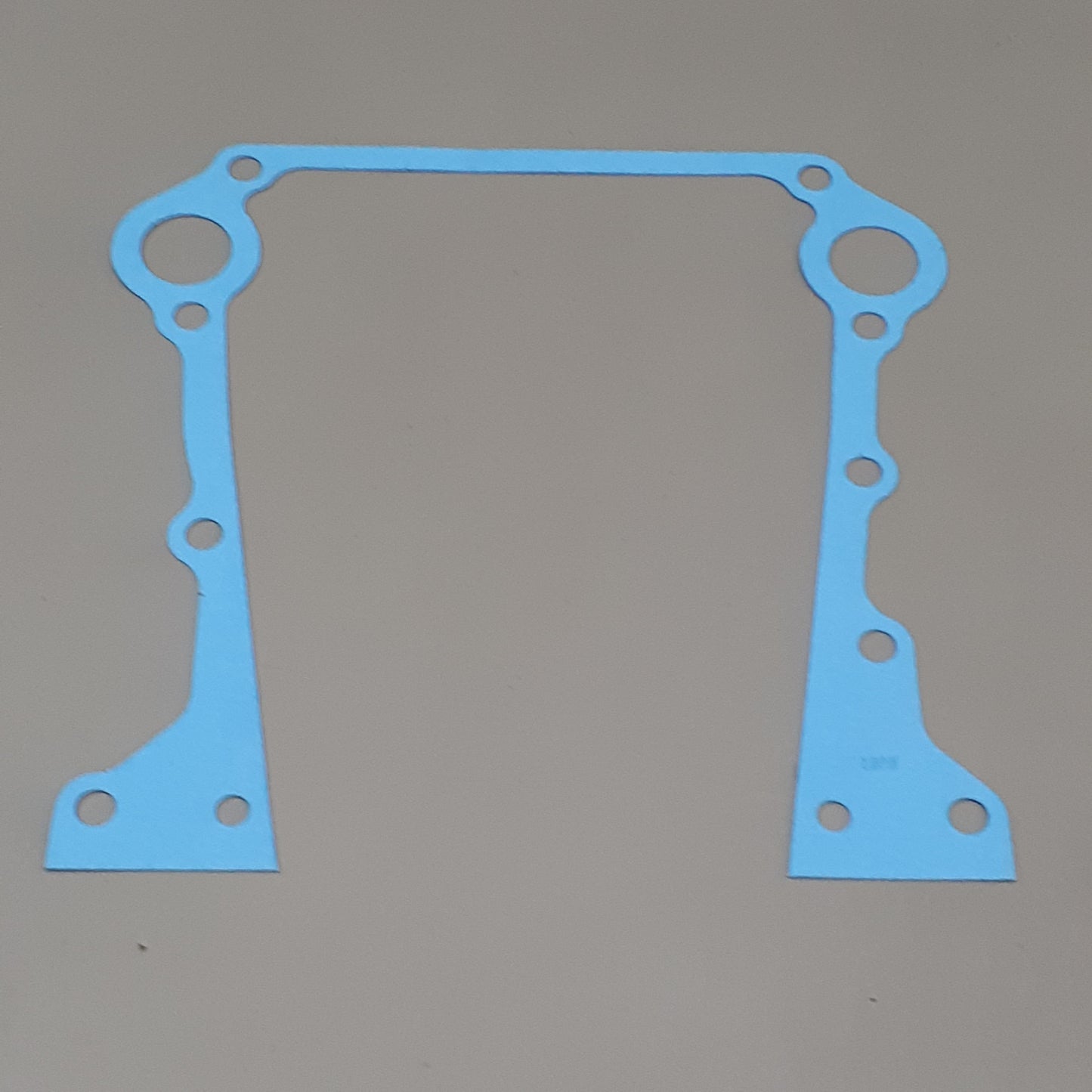 FEL-PRO Timing Cover Set w/Sleeve TCS45949 (New)