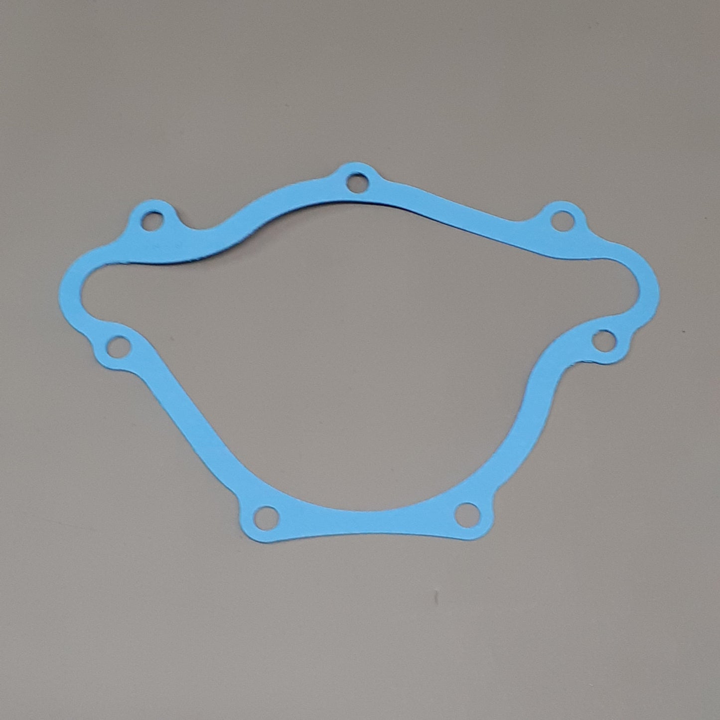 FEL-PRO Timing Cover Set w/Sleeve TCS45949 (New)