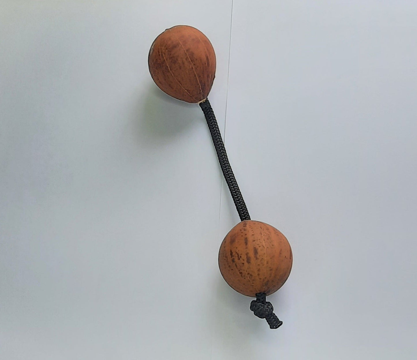 Adjustable Kosh Kash  - 1 Piece