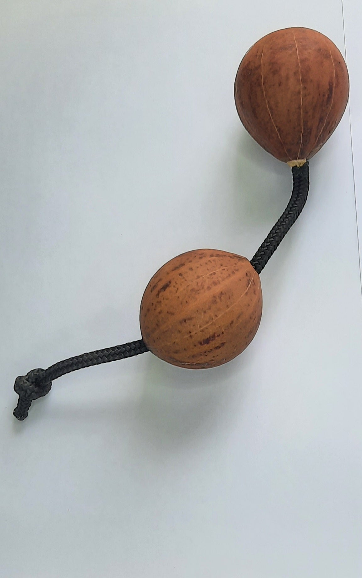 Adjustable Kosh Kash  - 1 Piece