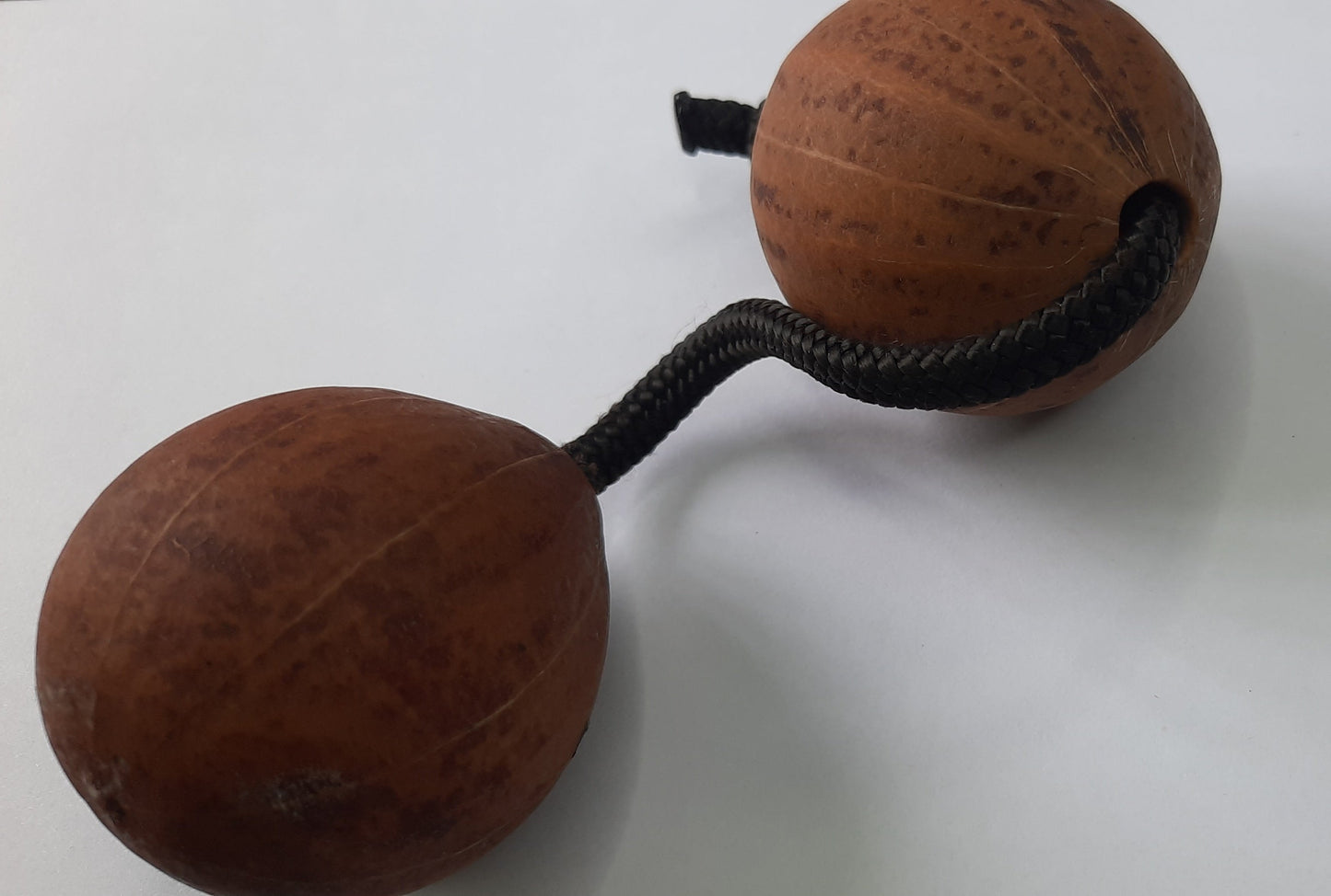 Adjustable Kosh Kash  - 1 Piece
