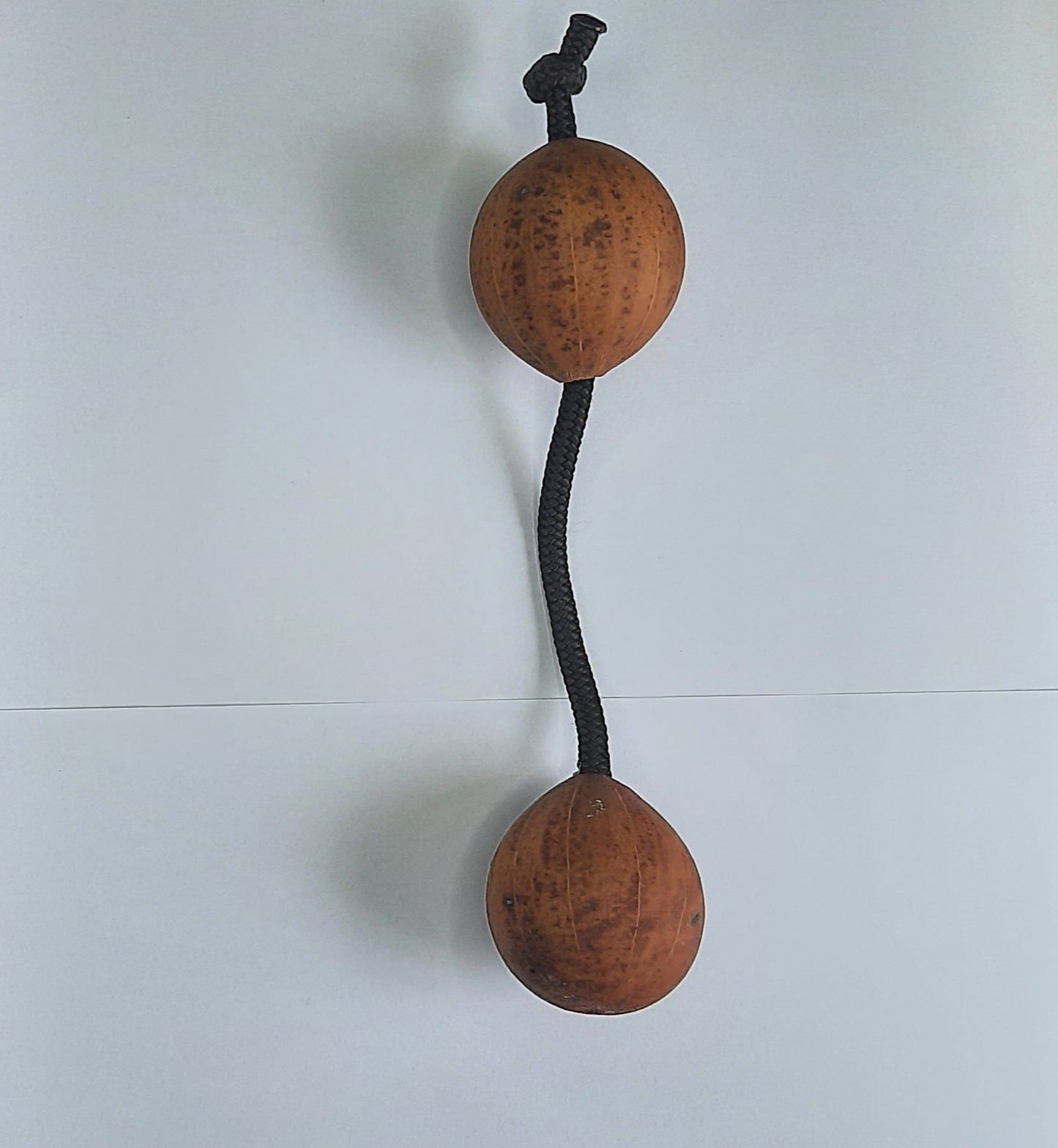 Adjustable Kosh Kash  - 1 Piece