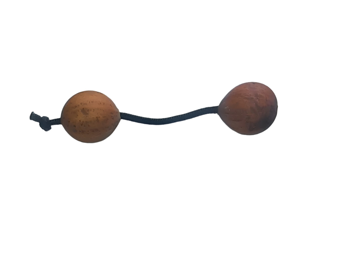 Adjustable Kosh Kash  - 1 Piece