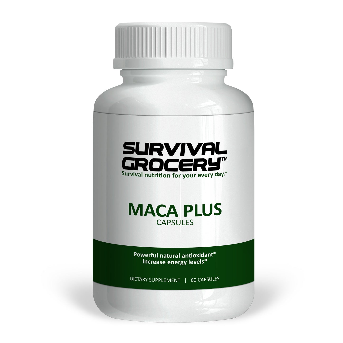 Maca Plus-0
