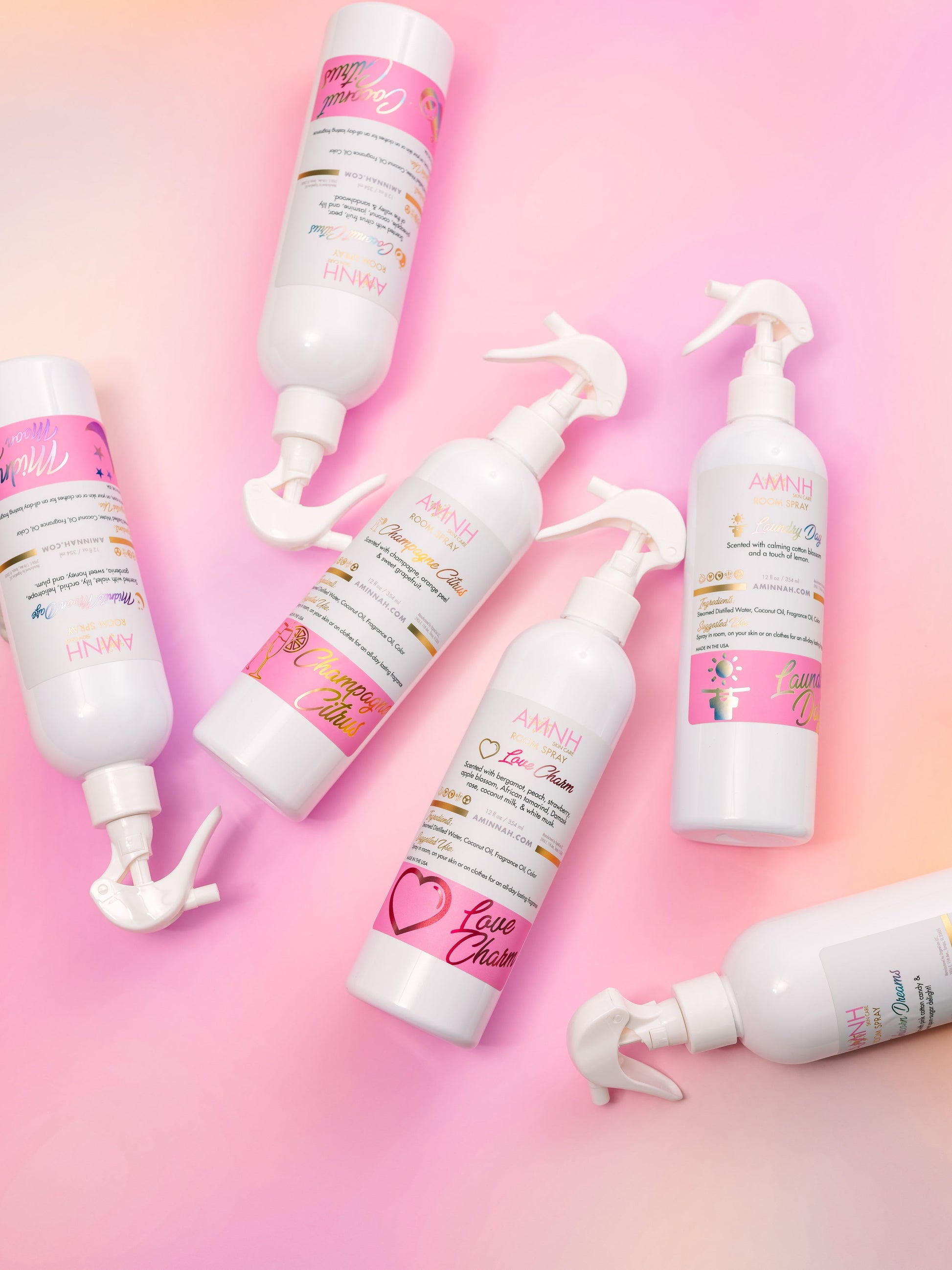 Laundry Day Room Spray-1