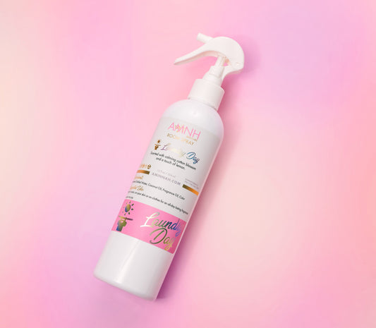 Laundry Day Room Spray-0