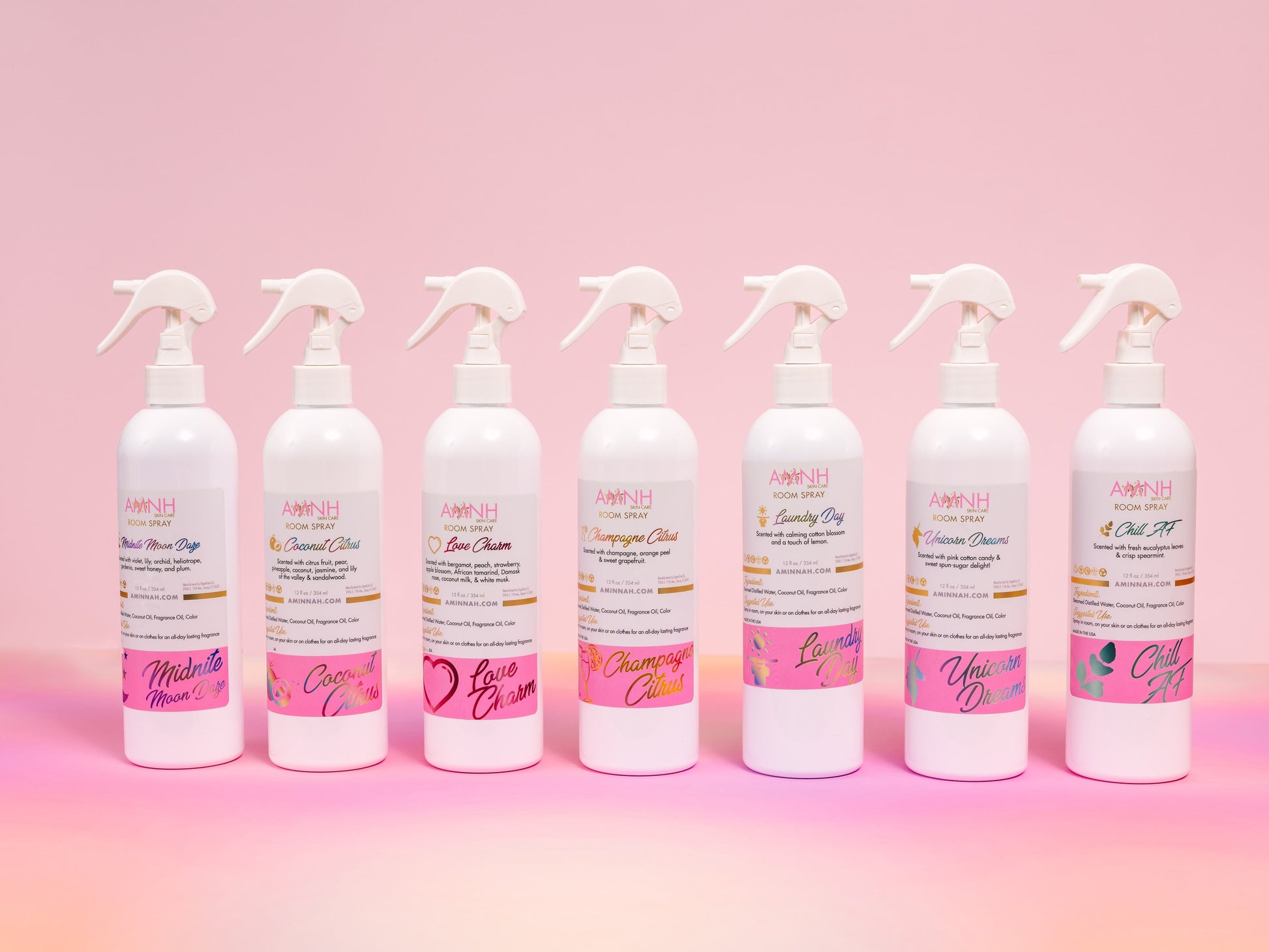 Laundry Day Room Spray-3