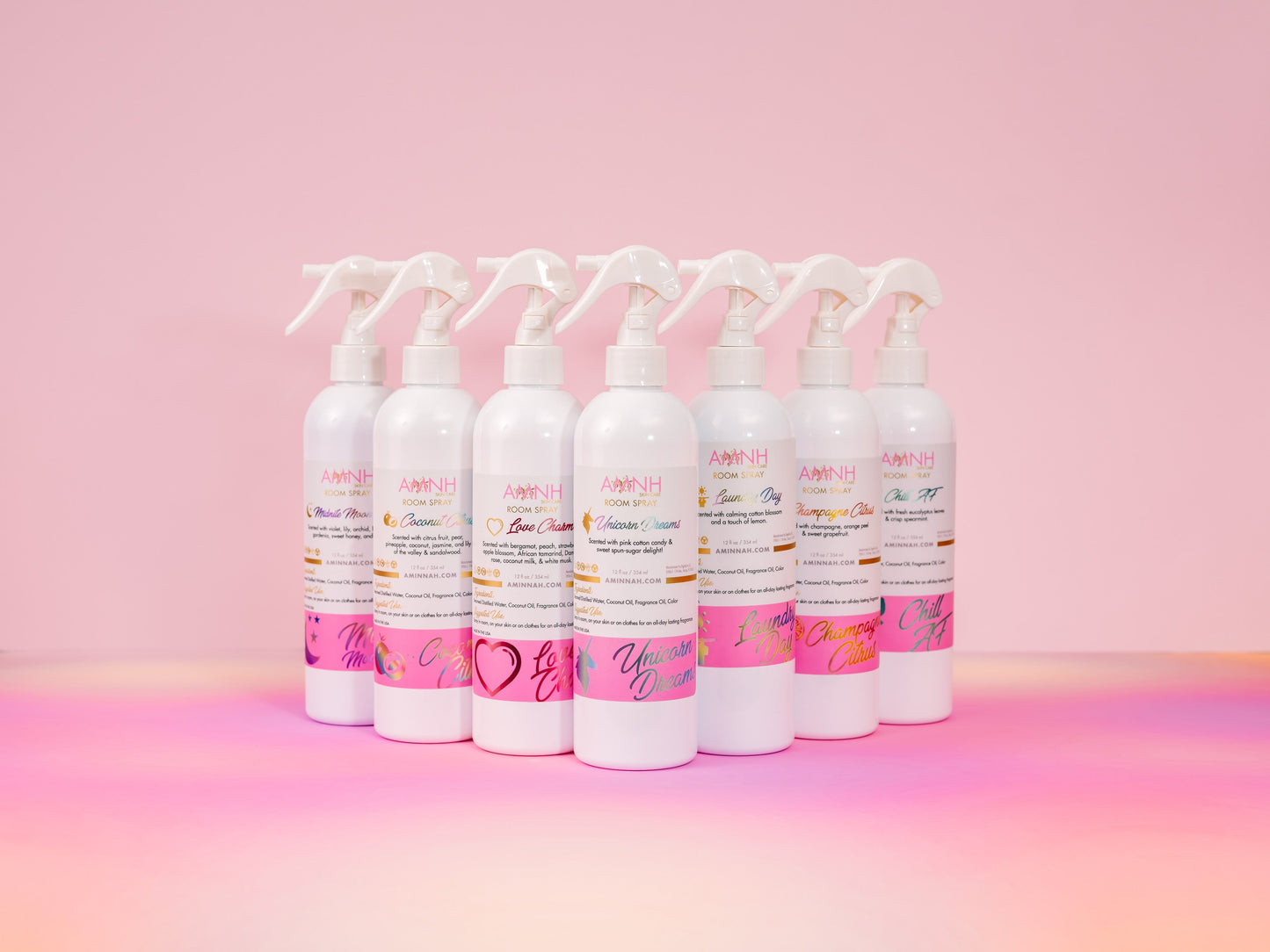 Laundry Day Room Spray-2