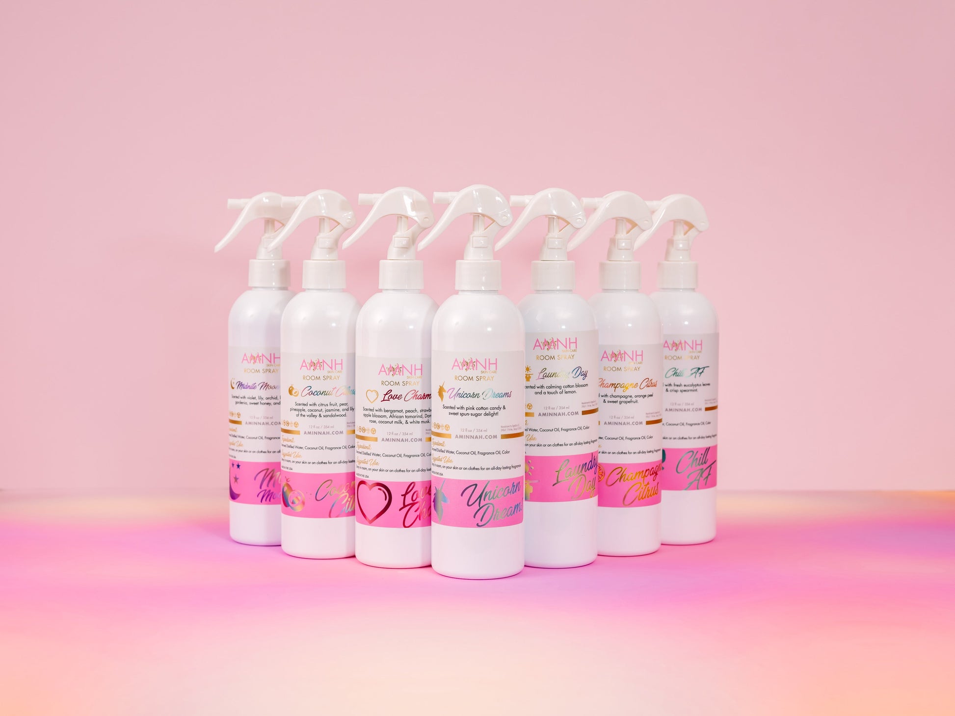 Laundry Day Room Spray-2